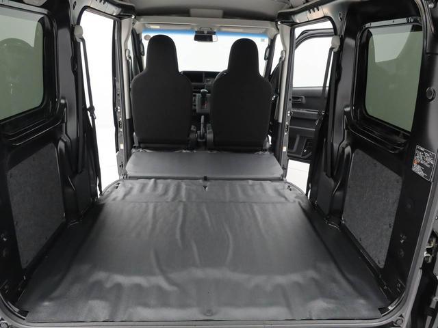 ハイゼットカーゴＤＸキーレス　衝突軽減装備（愛知県）の中古車