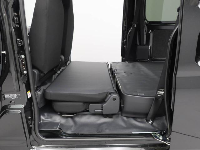 ハイゼットカーゴＤＸキーレス　衝突軽減装備（愛知県）の中古車
