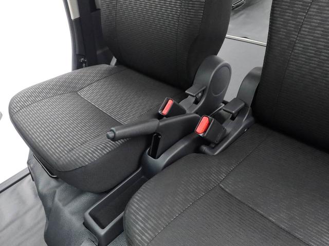 ハイゼットカーゴＤＸキーレス　衝突軽減装備（愛知県）の中古車