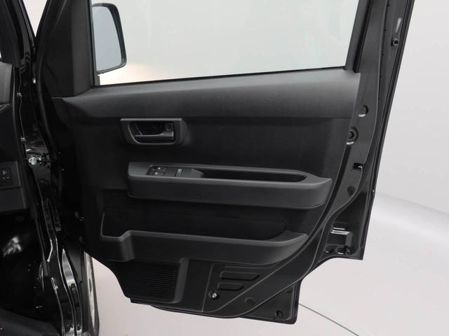 ハイゼットカーゴＤＸキーレス　衝突軽減装備（愛知県）の中古車
