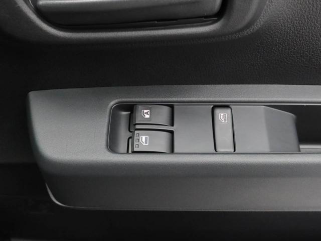 ハイゼットカーゴＤＸキーレス　衝突軽減装備（愛知県）の中古車