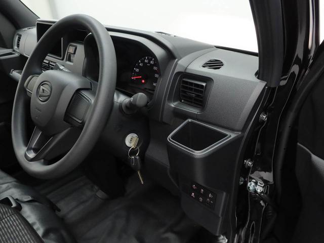 ハイゼットカーゴＤＸキーレス　衝突軽減装備（愛知県）の中古車
