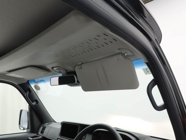 ハイゼットカーゴＤＸキーレス　衝突軽減装備（愛知県）の中古車