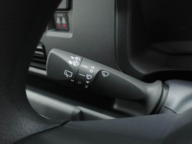 ハイゼットカーゴＤＸキーレス　衝突軽減装備（愛知県）の中古車