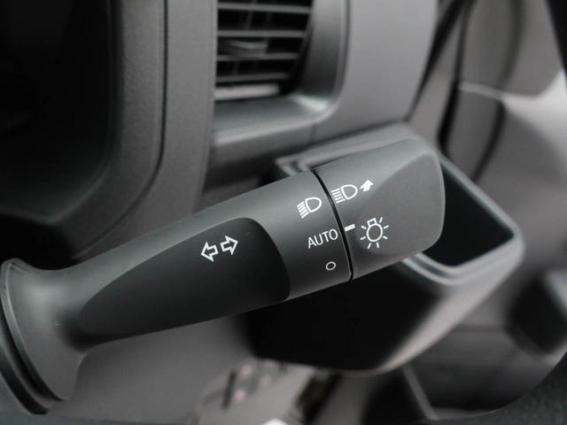 ハイゼットカーゴＤＸキーレス　衝突軽減装備（愛知県）の中古車