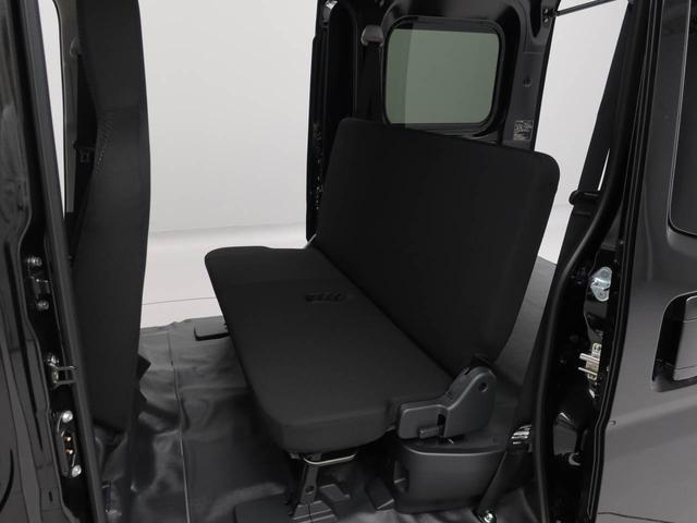 ハイゼットカーゴＤＸキーレス　衝突軽減装備（愛知県）の中古車