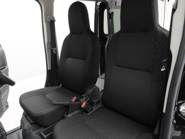 ハイゼットカーゴＤＸキーレス　衝突軽減装備（愛知県）の中古車