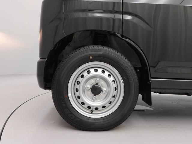 ハイゼットカーゴＤＸキーレス　衝突軽減装備（愛知県）の中古車