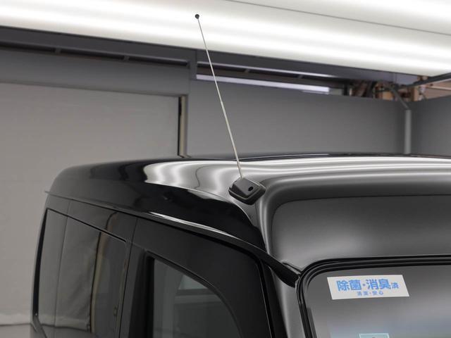 ハイゼットカーゴＤＸキーレス　衝突軽減装備（愛知県）の中古車