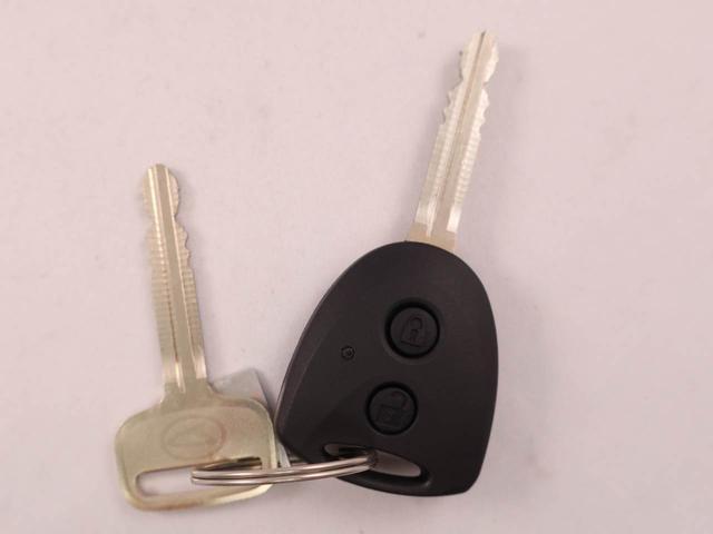 ハイゼットカーゴＤＸキーレス　衝突軽減装備（愛知県）の中古車