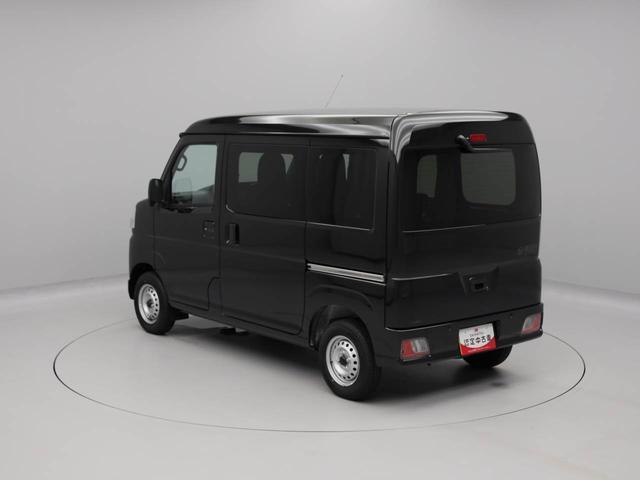 ハイゼットカーゴＤＸキーレス　衝突軽減装備（愛知県）の中古車