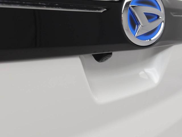 ロッキープレミアムＧ　ＨＥＶ（愛知県）の中古車
