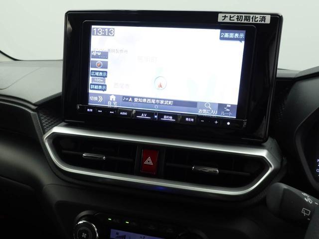 ロッキープレミアムＧ　ＨＥＶ（愛知県）の中古車