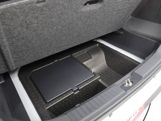 ロッキープレミアムＧ　ＨＥＶ（愛知県）の中古車
