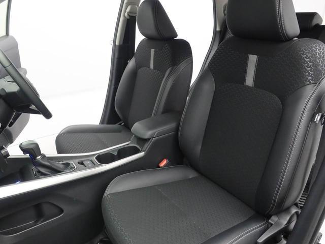 ロッキープレミアムＧ　ＨＥＶ（愛知県）の中古車