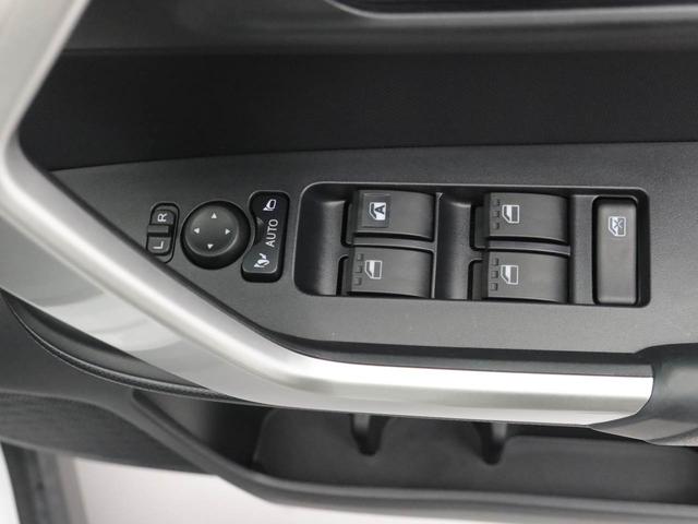 ロッキープレミアムＧ　ＨＥＶ（愛知県）の中古車