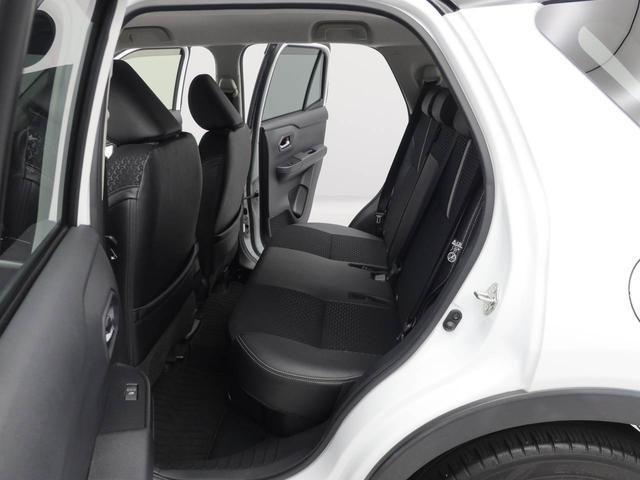 ロッキープレミアムＧ　ＨＥＶ（愛知県）の中古車