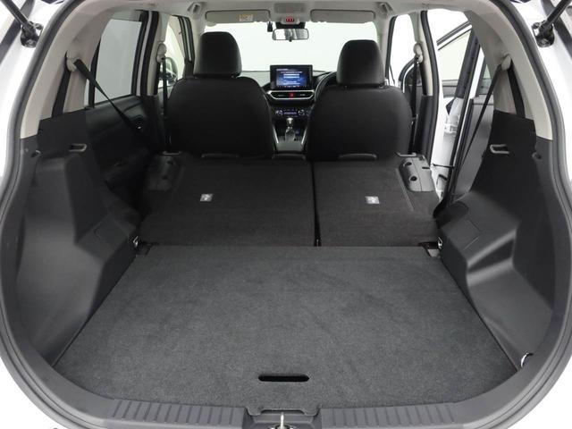 ロッキープレミアムＧ　ＨＥＶ（愛知県）の中古車