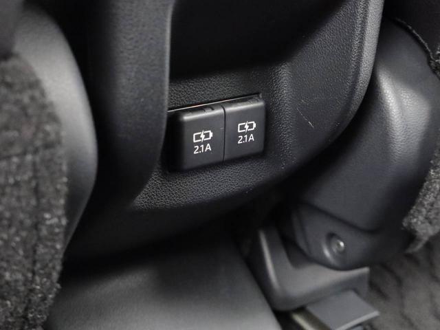 ロッキープレミアムＧ　ＨＥＶ（愛知県）の中古車