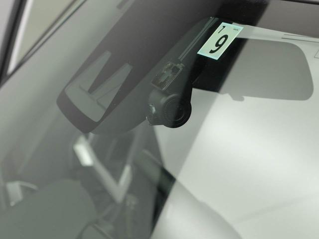 ロッキープレミアムＧ　ＨＥＶ（愛知県）の中古車