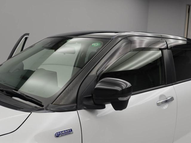 ロッキープレミアムＧ　ＨＥＶ（愛知県）の中古車