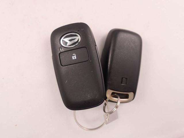 ロッキープレミアムＧ　ＨＥＶ（愛知県）の中古車