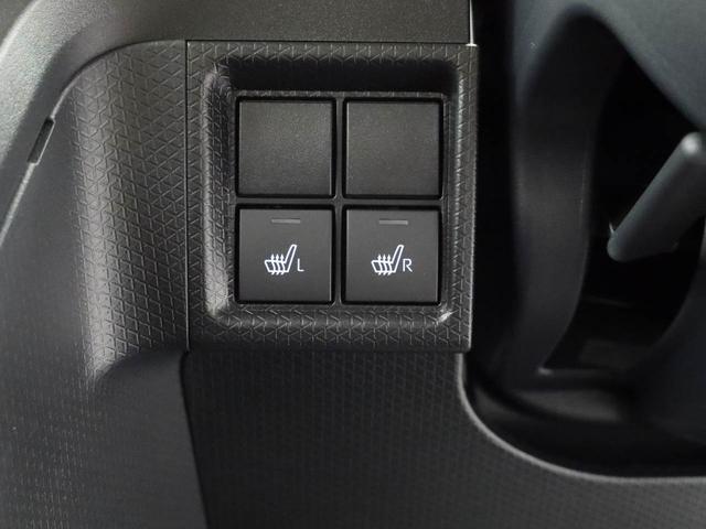 タントファンクロスキーフリー　ＬＥＤヘッドライト　衝突軽減装備（愛知県）の中古車