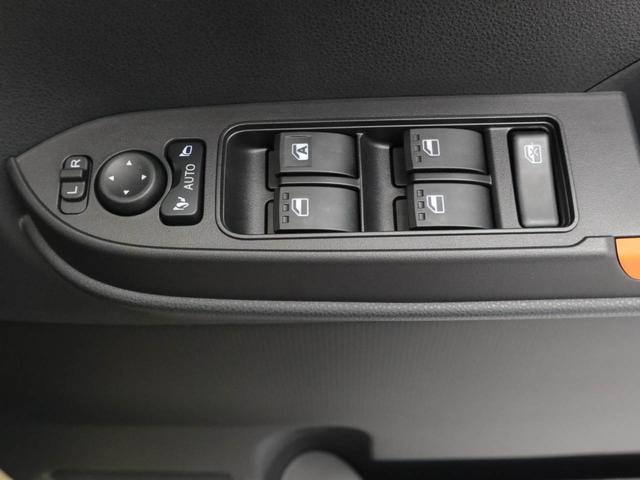 タントファンクロスキーフリー　ＬＥＤヘッドライト　衝突軽減装備（愛知県）の中古車