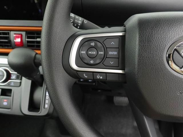 タントファンクロスキーフリー　ＬＥＤヘッドライト　衝突軽減装備（愛知県）の中古車