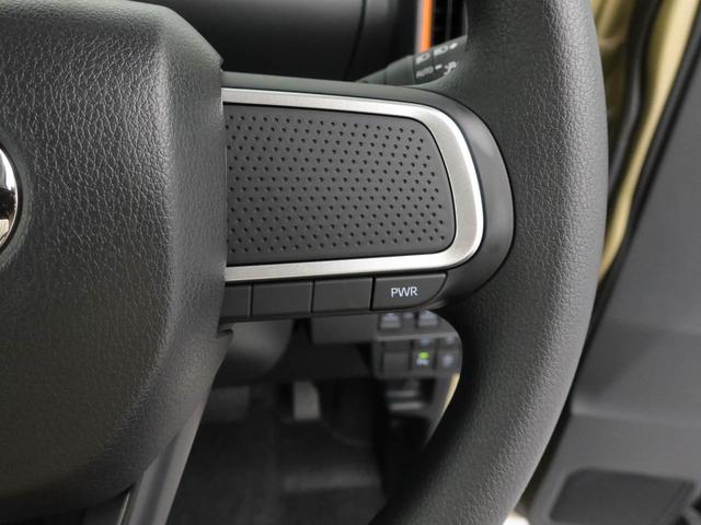 タントファンクロスキーフリー　ＬＥＤヘッドライト　衝突軽減装備（愛知県）の中古車