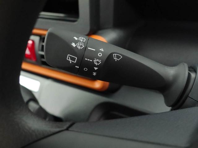 タントファンクロスキーフリー　ＬＥＤヘッドライト　衝突軽減装備（愛知県）の中古車