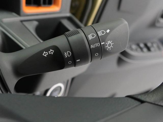 タントファンクロスキーフリー　ＬＥＤヘッドライト　衝突軽減装備（愛知県）の中古車