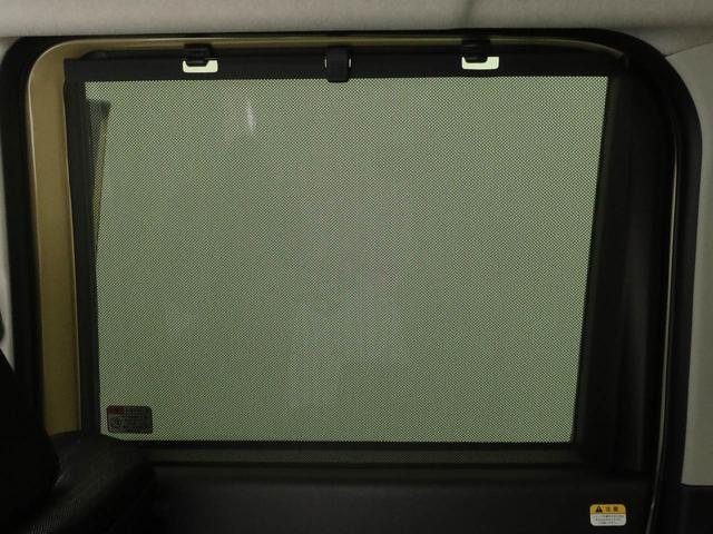 タントファンクロスキーフリー　ＬＥＤヘッドライト　衝突軽減装備（愛知県）の中古車