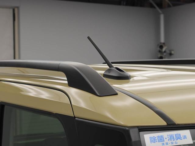 タントファンクロスキーフリー　ＬＥＤヘッドライト　衝突軽減装備（愛知県）の中古車