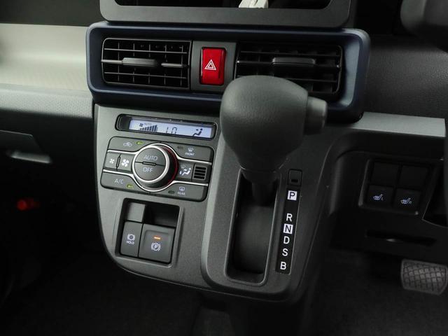 タントＸ（愛知県）の中古車