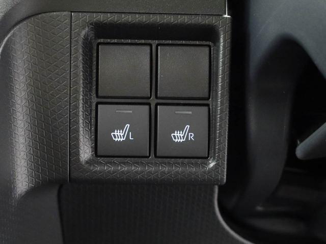 タントＸ（愛知県）の中古車