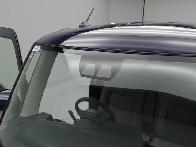 タントＸ（愛知県）の中古車