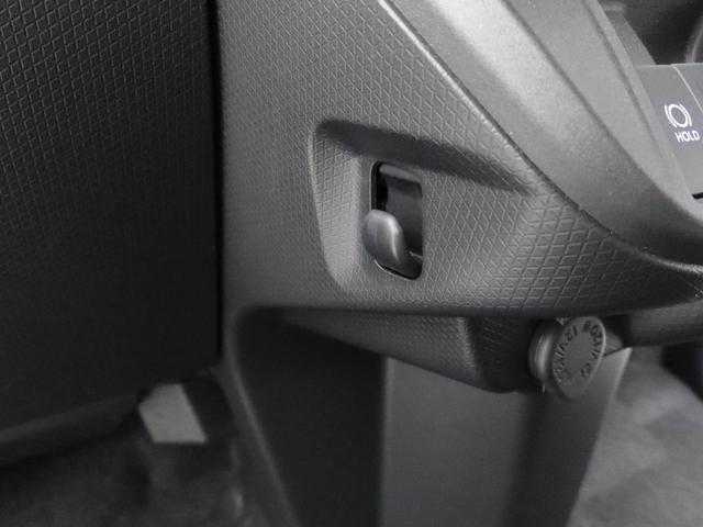 タントＸ（愛知県）の中古車