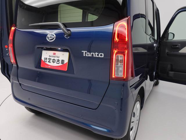 タントＸ（愛知県）の中古車