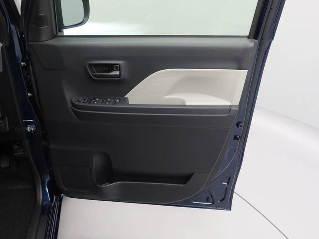 タントＸ（愛知県）の中古車