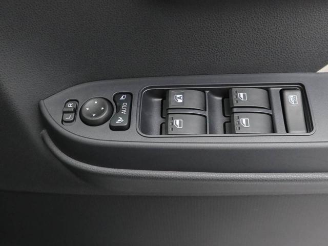 タントＸ（愛知県）の中古車