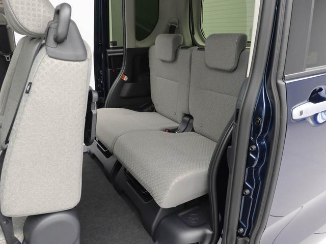 タントＸ（愛知県）の中古車