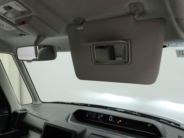 タントＸ（愛知県）の中古車