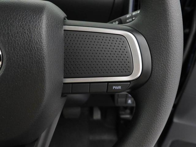 タントＸ（愛知県）の中古車