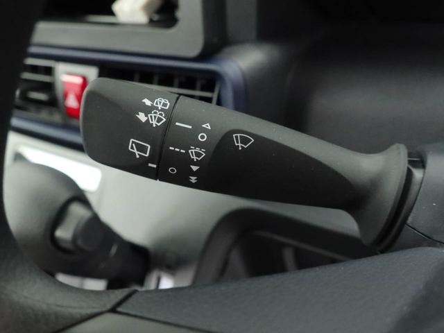 タントＸ（愛知県）の中古車