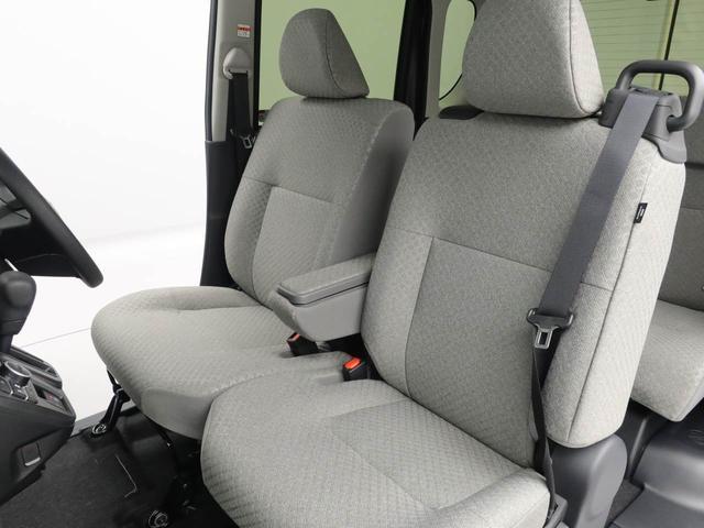 タントＸ（愛知県）の中古車