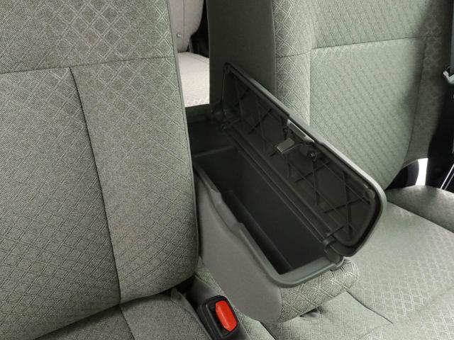 タントＸ（愛知県）の中古車