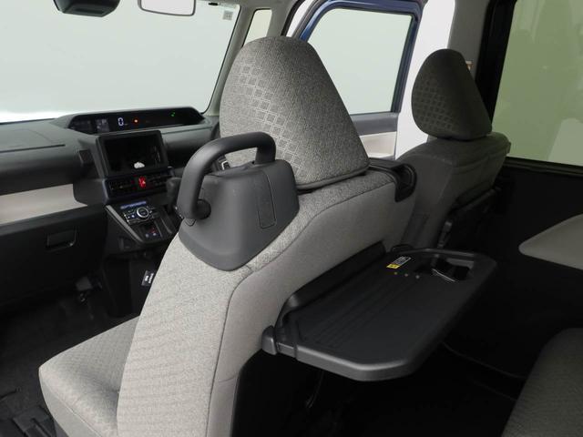 タントＸ（愛知県）の中古車