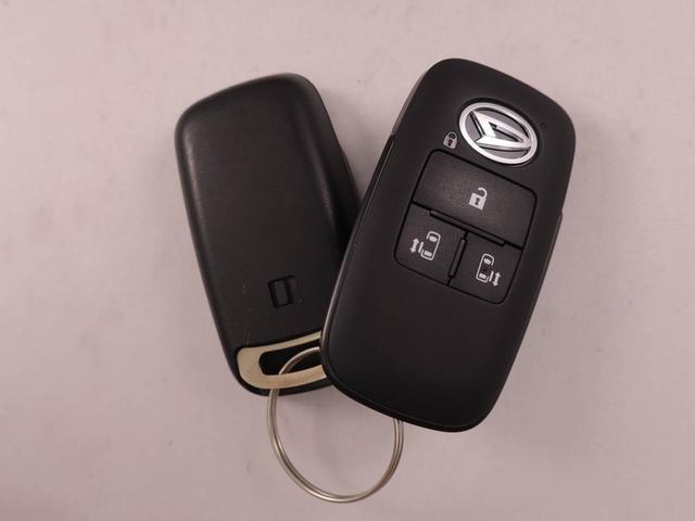 タントＸ（愛知県）の中古車