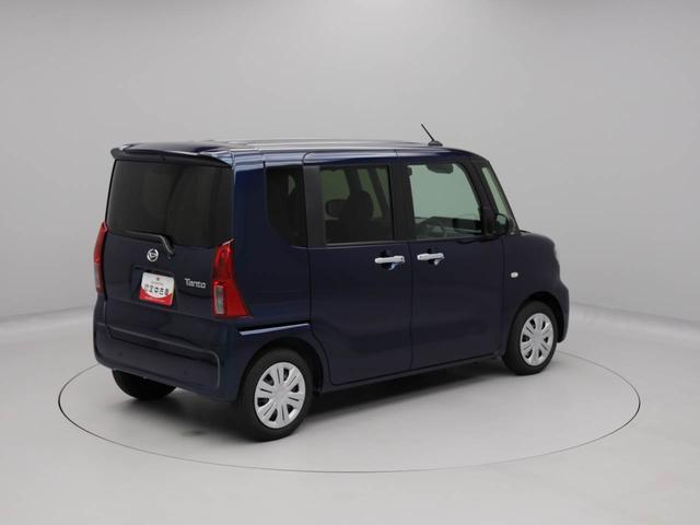 タントＸ（愛知県）の中古車